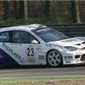 ps6 wrc-055